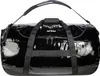 TATONKA Reisetasche Rucksack Barrel 130L Black schwarz Produktbild-Vorschau 2