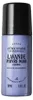 L'Occitane Lavande Poivre Noir (Formerly L'Occitan) Roll-On Produktbild-Vorschau 5