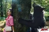 Cocaine Bear Produktbild-Vorschau 9