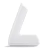 Homematic IP Smart Home Tischaufsteller HMIP-DS55 Produktbild-Vorschau 27
