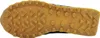 Cetti Sportliche Slipper Herren 32303238303139 Blau 44 EU Produktbild-Vorschau 20