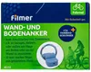 Wandanker Bodenanker Sicherheitsanker Kettenanker Boden Produktbild-Vorschau 9