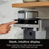 Macchina da caffè a filtro Ninja CFN802EU Prestige DualBrew Anteprima dell’immagine prodotto 5