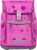 McNeill sac d'école Tenero Schoolbag Set 5 pièces Pinky Voir les images du produit 3