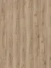 Click-Vinylboden World of SPC 3598 Tampa Oak Diele Village Produktbild-Vorschau 5