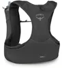 Osprey Duro LT Herren Lauf-Trinkweste, Rucksack, (Größe M) Produktbild-Vorschau 2