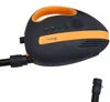 Ultimative Akku-SUP-Luftpumpe: 20 PSI, 350 L/Min, USB, 12V Produktbild-Vorschau 13
