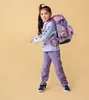 ergobag Pack Schulranzen-Set 6tlg. inkl. Klettie-Set Produktbild-Vorschau 17