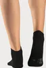 H.I.S. Kurzsocken 10 -teilig 4x schwarz, 2x anthrazit Produktbild-Vorschau 3