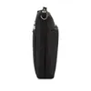 Picard Umhängetaschen schwarz schwarz 2605-01-00011 Produktbild-Vorschau 7