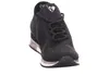 Marco Tozzi 22 23775 28 001 (40/black) Produktbild-Vorschau 22