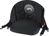 Siège de kayak Aqua Marina HIGH BACK PRO B0304010 Voir les images du produit 1