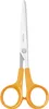 FISKARS Allzweck Schere Classic 9859 Länge: 170 mm Produktbild-Vorschau 1