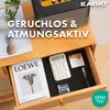 Podložka do zásuvky Pearl Protiskluzová podložka na míru ve Náhled obrázku produktu 5