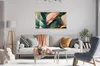 MG Design Natural Posterleiste Holz 120 cm - magnetischer Produktbild-Vorschau 7