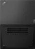 LENOVO 21FG000BGE ThinkPad L13 G4 Intel Core i5-1335U Podgląd zdjęcia produktu 12