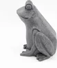 esotec Wasserspeier mit Solarpumpe FROSCH Teichfigur Produktbild-Vorschau 6
