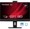 ViewSonic VG2757V-2K Videokonferenzmonitor, LED-Monitor, Produktbild-Vorschau 2