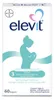 Elevit 3 Lactation Softgels 60 Capsule Anteprima dell’immagine prodotto 2