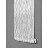 Coloray Fototapete 208x146 cm Vlies-Fototapete - Produktbild-Vorschau 4