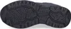 Skechers 51896-BBK - Skechers Schnürschuhe Schwarz  Produktbild-Vorschau 44