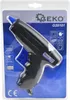 GEKO Pistolet à fusion électrique 200W, 11,2mm G20101 Voir les images du produit 1