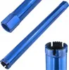 ELMAX | Diamentowy rdzeń wiertniczy, 1.1/4, 42x450mm, do Podgląd zdjęcia produktu 11