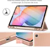 Conie Tablet Smart Cover für Samsung Galaxy Tab S9 FE Klapp Produktbild-Vorschau 4