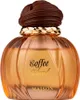 Maison Asrar Coffee Blend Woda perfumowana 100ml Náhľad obrázku produktu 8