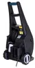 Makita HW132 hogedrukreiniger, verticale uitvoering, Productafbeelding-voorbeeld 5