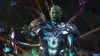 Injustice 2 [Legendary uncut Edition] (PS4) Produktbild-Vorschau 3