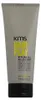 KMS Hair Play Styling Gel 200ml - gel fissante Anteprima dell’immagine prodotto 4
