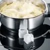 Elektrická varná doska Severin 1071-000 Biela čierna 2000 W Náhľad obrázku produktu 12