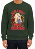 "Have A Holly Dolly Christmas" - Country muziek, Productafbeelding-voorbeeld 2
