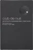 Armaf Club de Nuit Intense Man toaletní voda pro muže 105 Náhled obrázku produktu 12
