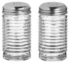 Menažka, Salz- und Pfefferset 2x90ml Produktbild-Vorschau 1