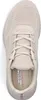 Skechers scarpe sportive mezza suola modellata alla moda in Anteprima dell’immagine prodotto 49