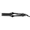 MQ Professional - 480 PRO Anteprima dell’immagine prodotto 4