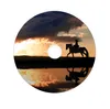VERBATIM 43667 Printable Bedruckbar DVD+R DL 8X Rohling Produktbild-Vorschau 4