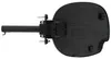 Tankdeckel Renault Clio II 98-05 Produktbild-Vorschau 2