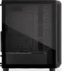 ENDORFY Arx 500 ARGB enclosure (EY2A011) Anteprima dell’immagine prodotto 31