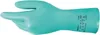 Ansell Handschuh AlphaTec 37-300 Gr. 8 Produktbild-Vorschau 1