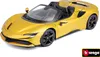 Bburago 18-16016 - Modellino di auto - Ferrari SF90 Spider Anteprima dell’immagine prodotto 5