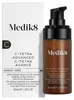 Medik8 C-Tetra Advanced 30 ml Náhled obrázku produktu 2