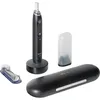 Oral-B iO SERIES 10, voor volwassenen, trillende Productafbeelding-voorbeeld 8