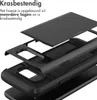 imoshion Backcover z uchwytem na kartę do Samsung Galaxy S8 Podgląd zdjęcia produktu 6