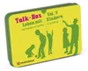 Talk-Box Vol. 9 - Leben mit Kindern Produktbild-Vorschau 1