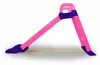 Jamara Rutsche Funny Slide pink                           Anteprima dell’immagine prodotto 15