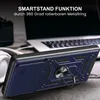 Armor Handyhülle für Xiaomi Redmi Note 15 / 15 5G mit 9H Produktbild-Vorschau 5