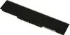 Batterie pour ordinateur portable HP 17-ab009ng / Voir les images du produit 2
